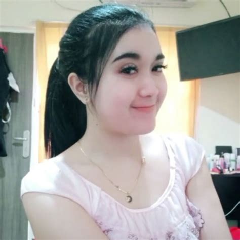 indo memek|indonesia cantik memek mulus Search